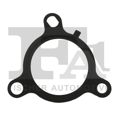 FA1 EG1000910 Ущільнення, клапан системи рециркуляції ВГ
