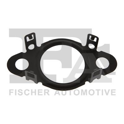 FA1 EG1100908 Ущільнення, клапан системи рециркуляції ВГ