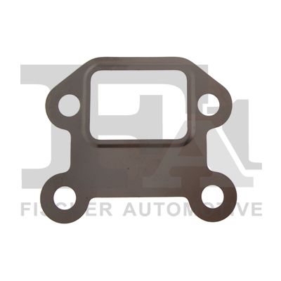 FA1 EG1200901 Ущільнення, клапан системи рециркуляції ВГ