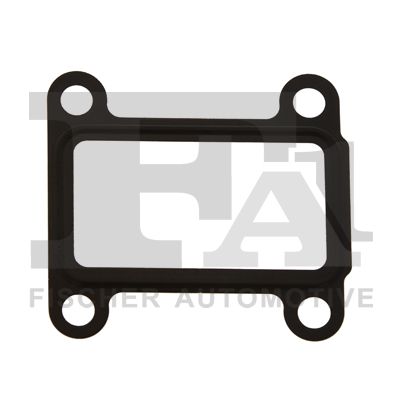FA1 EG1200903 Ущільнення, клапан системи рециркуляції ВГ