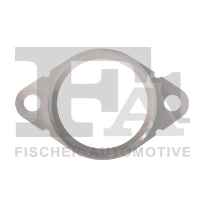 FA1 EG1200904 Ущільнення, клапан системи рециркуляції ВГ