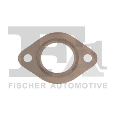 FA1 EG1300901 Ущільнення, клапан системи рециркуляції ВГ