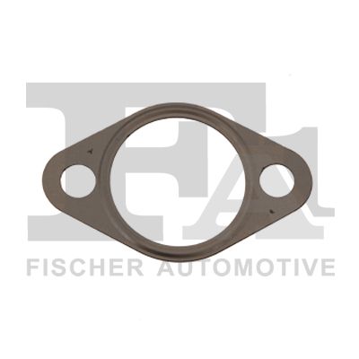 FA1 EG2200903 Ущільнення, клапан системи рециркуляції ВГ