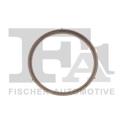 FA1 EG3300904 Ущільнення, клапан системи рециркуляції ВГ
