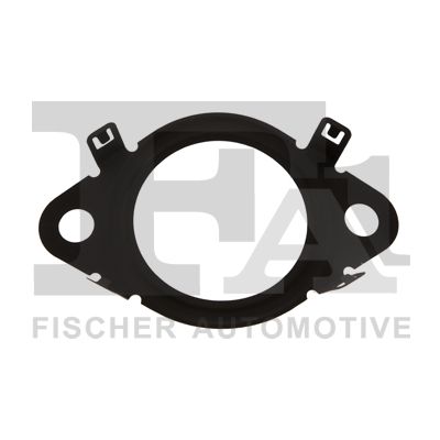 FA1 EG5500901 Ущільнення, клапан системи рециркуляції ВГ