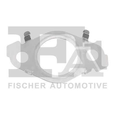FA1 EG7300902 Ущільнення, клапан системи рециркуляції ВГ