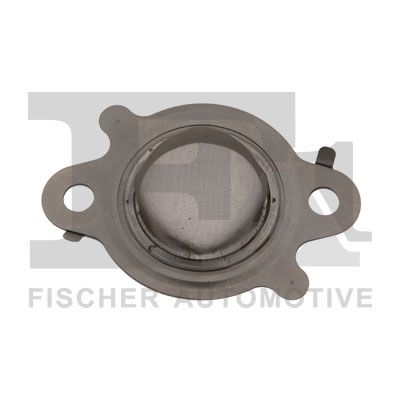 FA1 EG7900901 Ущільнення, лінія клапана системи рециркуляції ВГ