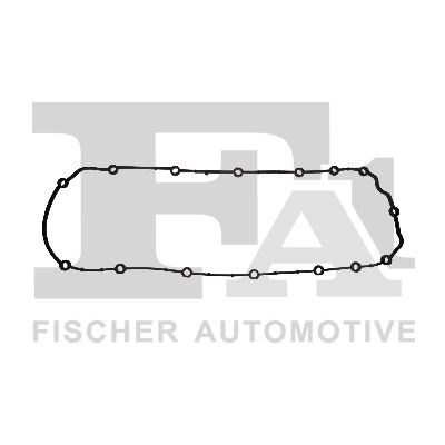 FA1 EM1200901 Ущільнення, оливний піддон