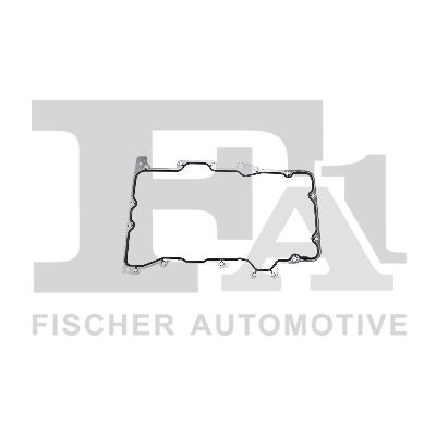 FA1 EM1300901 Ущільнення, оливний піддон