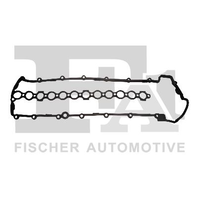 FA1 EP1000907 Ущільнення, кришка голівки циліндра