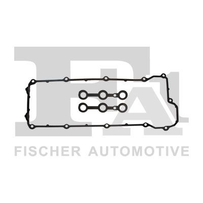 FA1 EP1000912Z Прокладка кришки клапанів BMW 3 (E36)/5 (E34) 2.0i-2.8ii 94-98 M50/M52