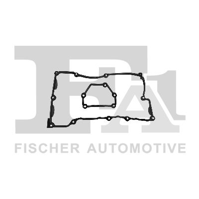 FA1 EP1000944Z Комплект ущільнень, кришка голівки циліндра