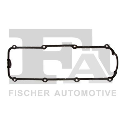 FA1 EP1100901 Ущільнення, кришка голівки циліндра
