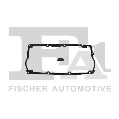 FA1 EP1100916Z Комплект ущільнень, кришка голівки циліндра