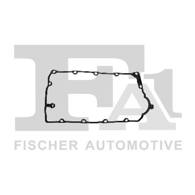 FA1 EP1100917 Ущільнення, кришка голівки циліндра