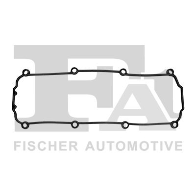 FA1 EP1100929 Ущільнення, кришка голівки циліндра