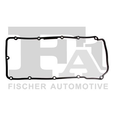 FA1 EP1100954 Прокладка кришки клапанів VW T4 2.8 VR6 00-/T5 3.2 V6 03-09