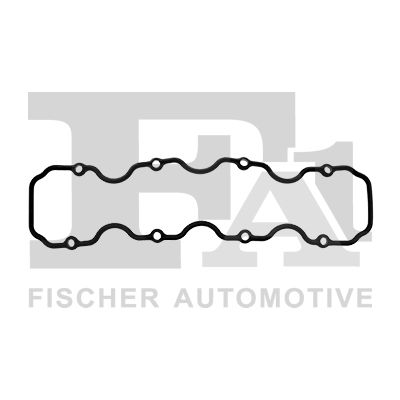 FA1 EP1200921 Ущільнення, кришка голівки циліндра