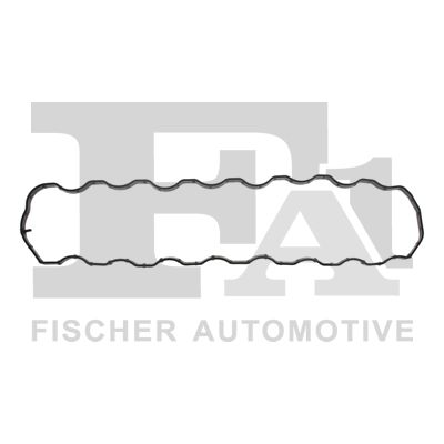 FA1 EP1200939 Ущільнення, кришка голівки циліндра