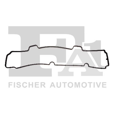FA1 EP1300903 Ущільнення, кришка голівки циліндра