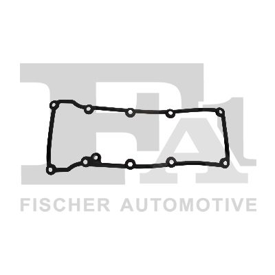FA1 EP1300905 Ущільнення, кришка голівки циліндра