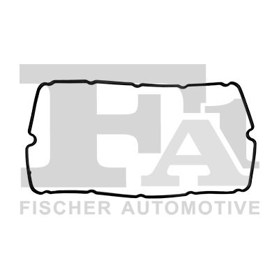FA1 EP1300915 Ущільнення, кришка голівки циліндра