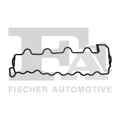 FA1 EP1400944 Ущільнення, кришка голівки циліндра