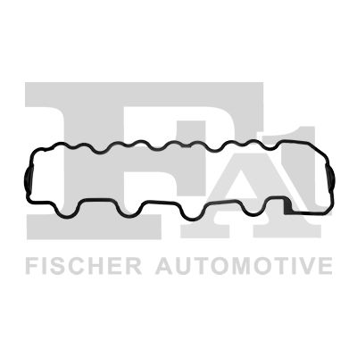 FA1 EP1400945 Ущільнення, кришка голівки циліндра