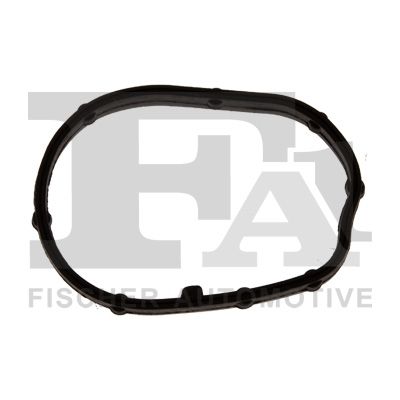 FA1 EP1400946 Ущільнення, кришка голівки циліндра