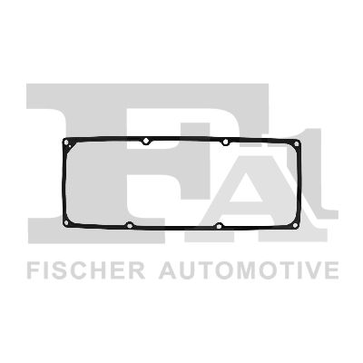 FA1 EP2200903 Ущільнення, кришка голівки циліндра