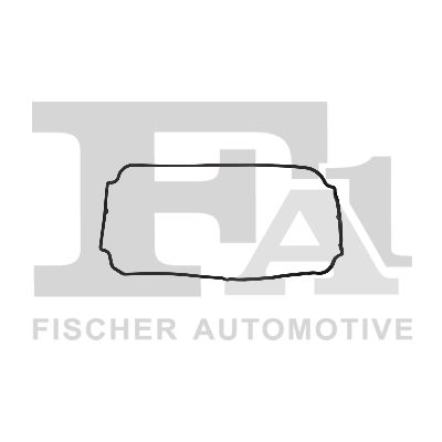 FA1 EP2200907 Ущільнення, кришка голівки циліндра