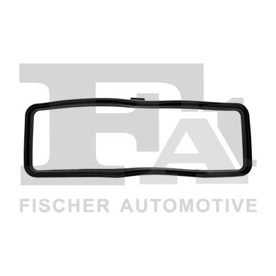 FA1 EP2200909 Ущільнення, кришка голівки циліндра