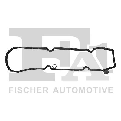 FA1 EP3300906 Ущільнення, кришка голівки циліндра