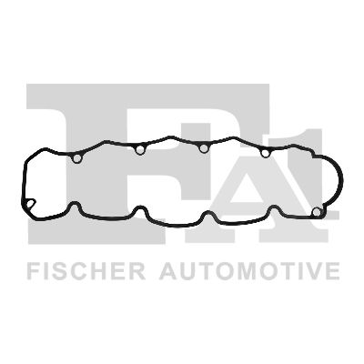FA1 EP3300907 Ущільнення, кришка голівки циліндра