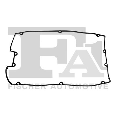 FA1 EP7400911 Ущільнення, кришка голівки циліндра