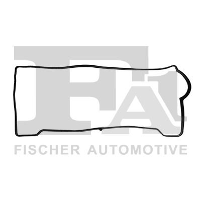 FA1 EP7700904 Ущільнення, кришка голівки циліндра