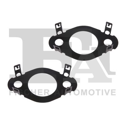 FA1 KG110010E Комплект ущільнень, система рециркуляції ВГ