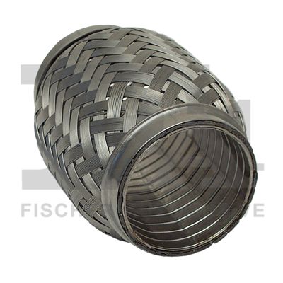 FA1 VW370200 Гнучка труба, система відведення ВГ