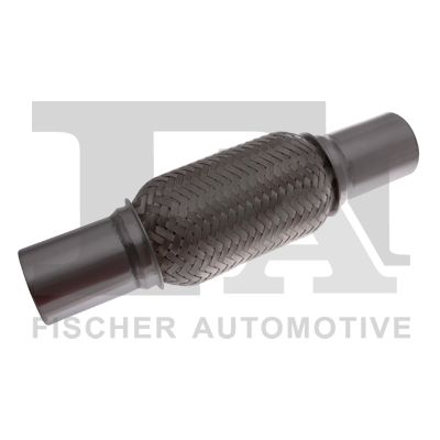 FA1 VW445269 Гнучка труба, система відведення ВГ