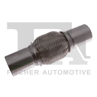 FA1 VW448220 Гнучка труба, система відведення ВГ