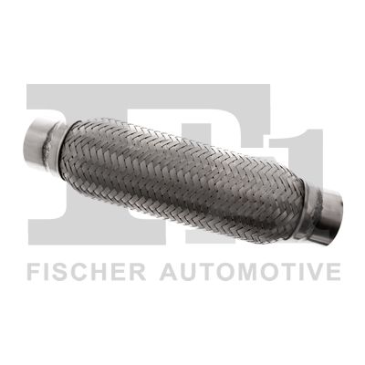 FA1 VW450390 Гнучка труба, система відведення ВГ