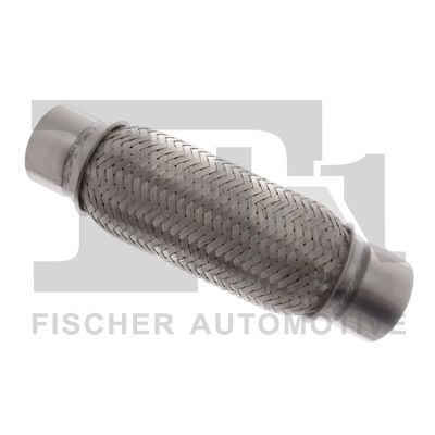 FA1 VW452220 Гнучка труба, система відведення ВГ