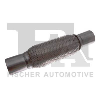 FA1 VW452320 Гнучка труба, система відведення ВГ