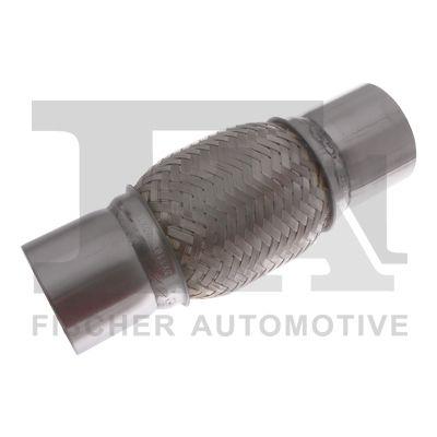FA1 VW460220 Гнучка труба, система відведення ВГ