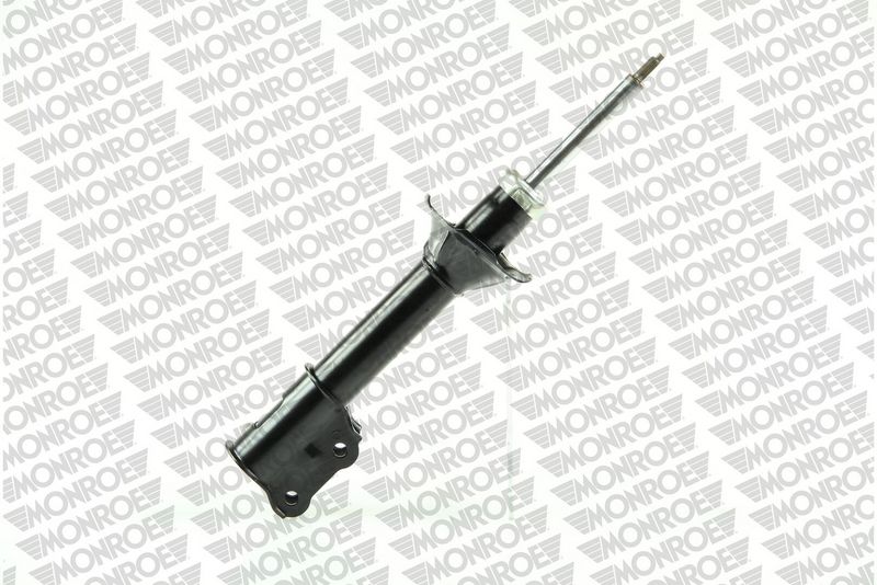 MONROE 10049 Амортизатор HYUNDAI Accent '94>>, OIL, RR