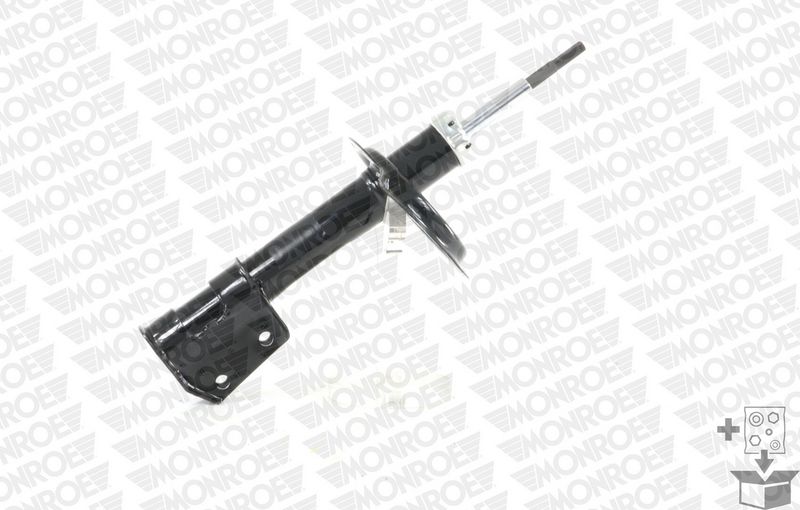MONROE 10053 Амортизатор