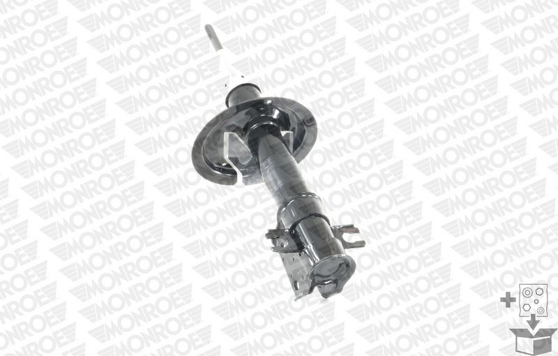 MONROE 10053 Амортизатор