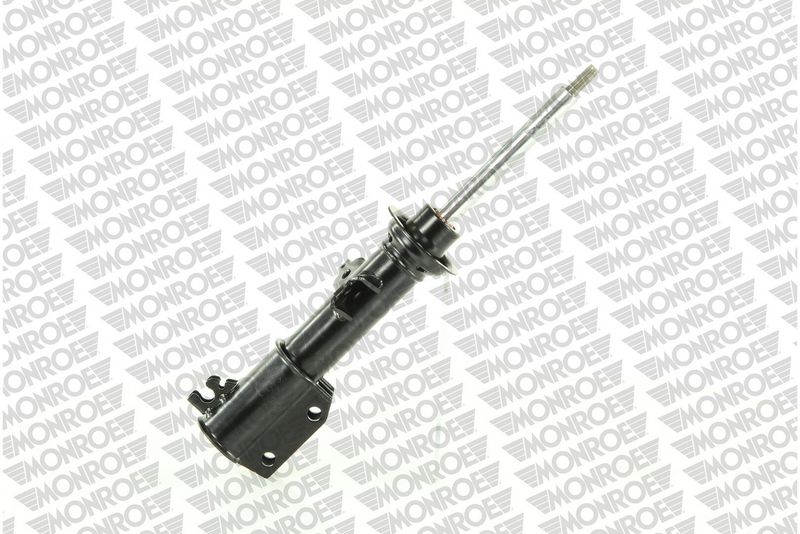 MONROE 11743 Амортизатор