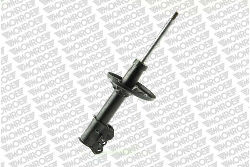 MONROE 16412 Амортизатор