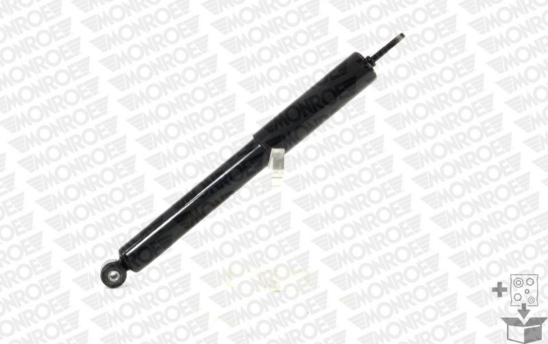 MONROE 23456 Амортизатор
